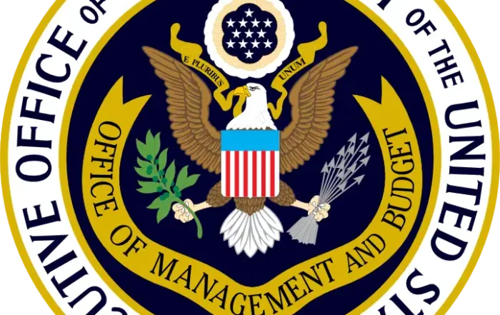 Federal Procurement